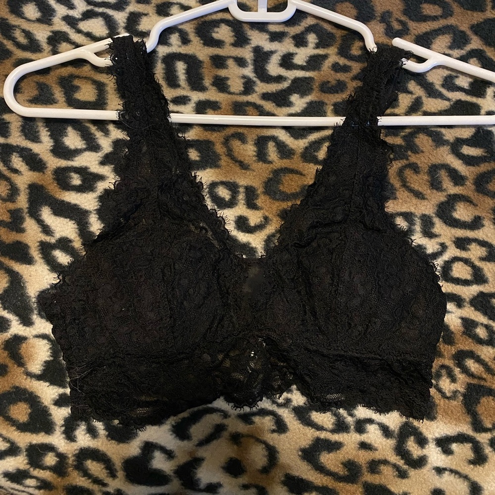 Aerie bralette